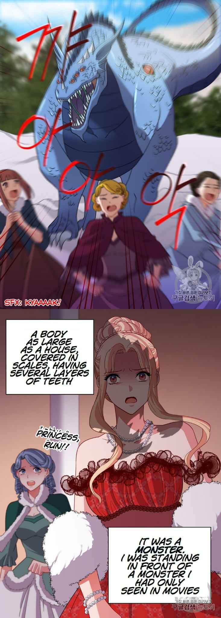 Page 24 of Chapter 98