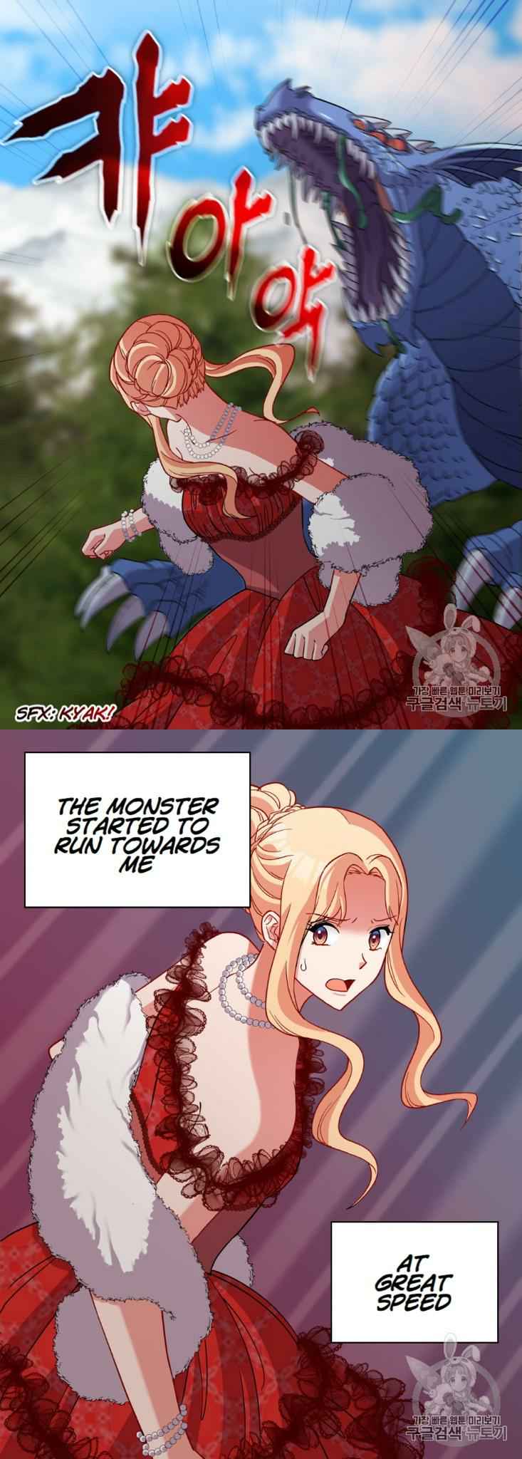 Page 27 of Chapter 98