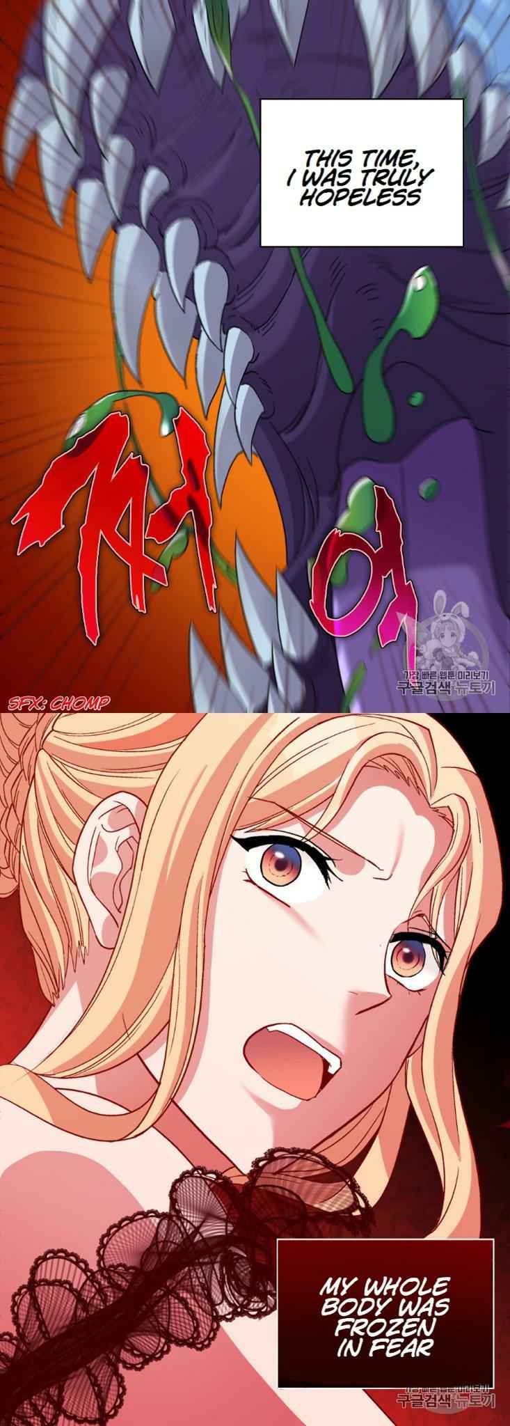 Page 28 of Chapter 98