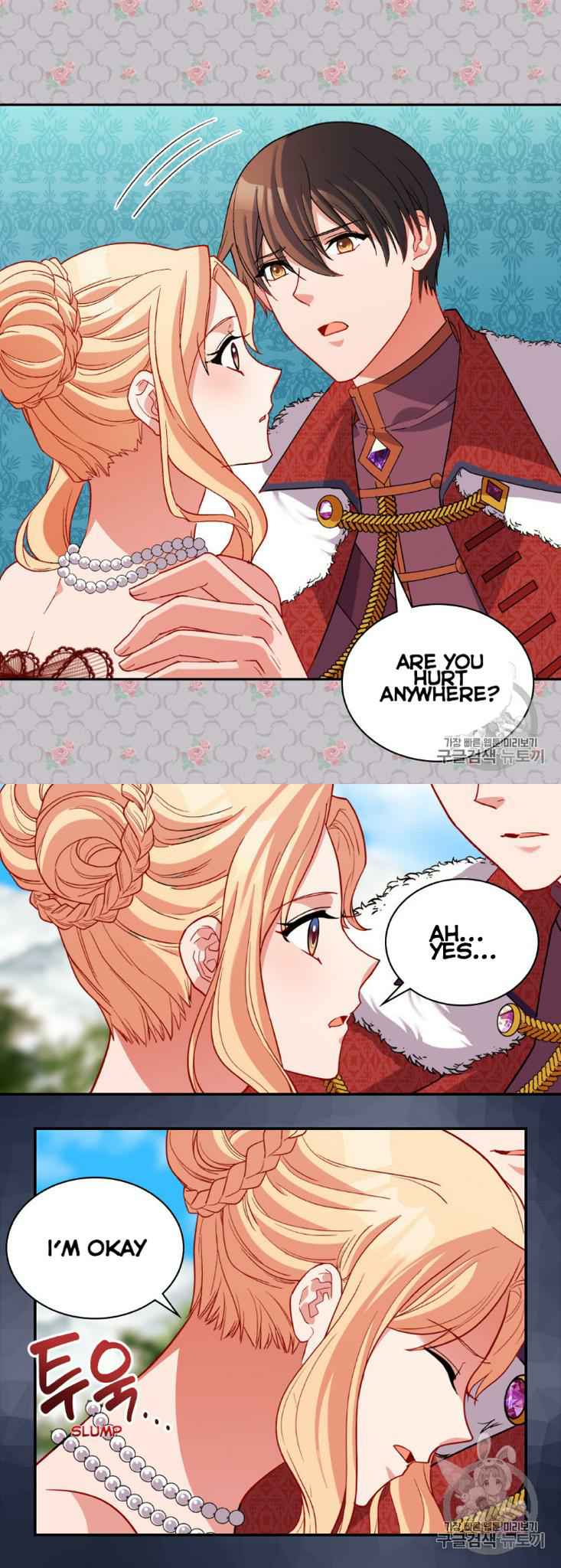 Page 6 of Chapter 99