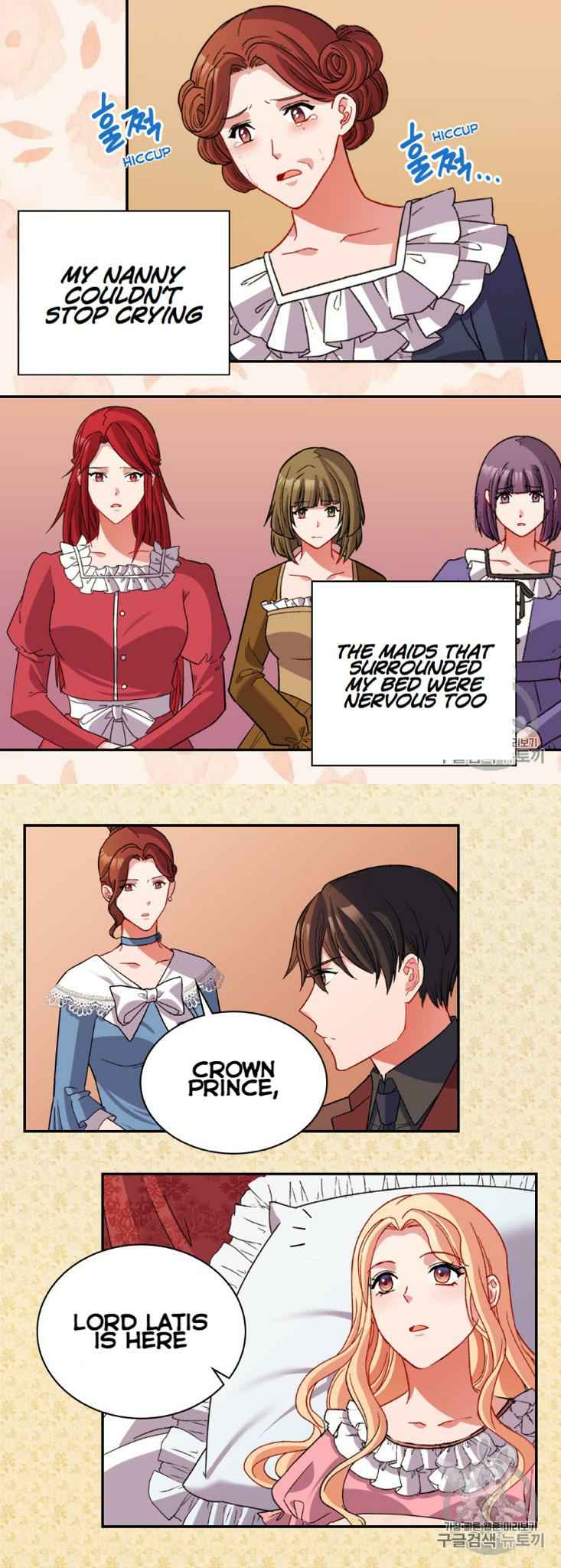 Page 9 of Chapter 99