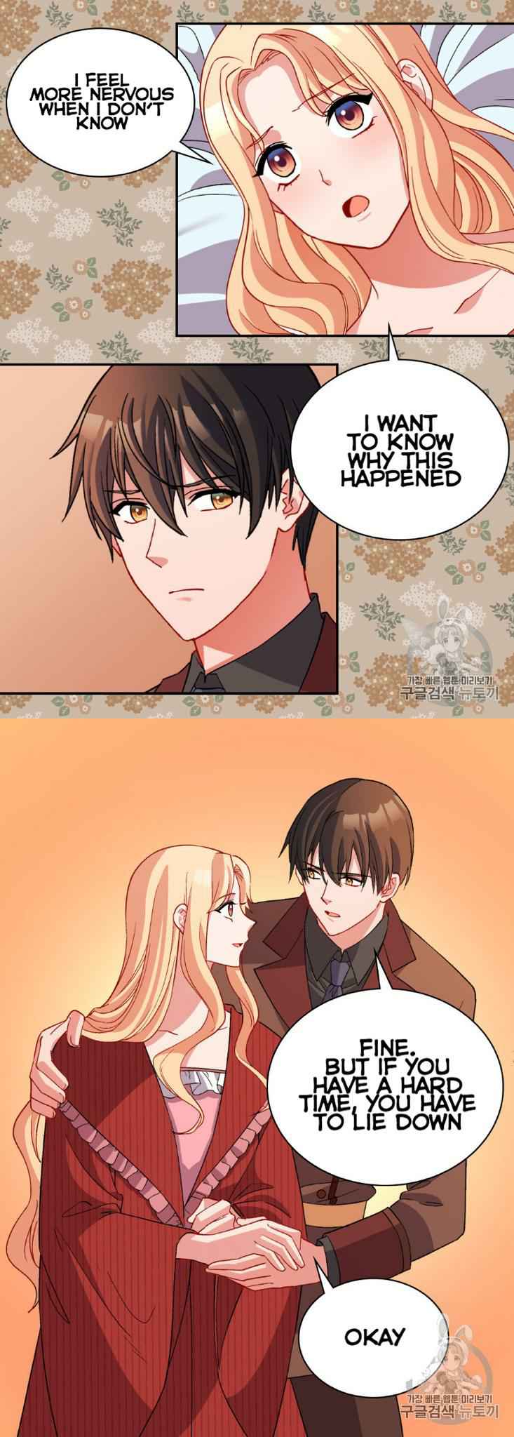 Page 11 of Chapter 99