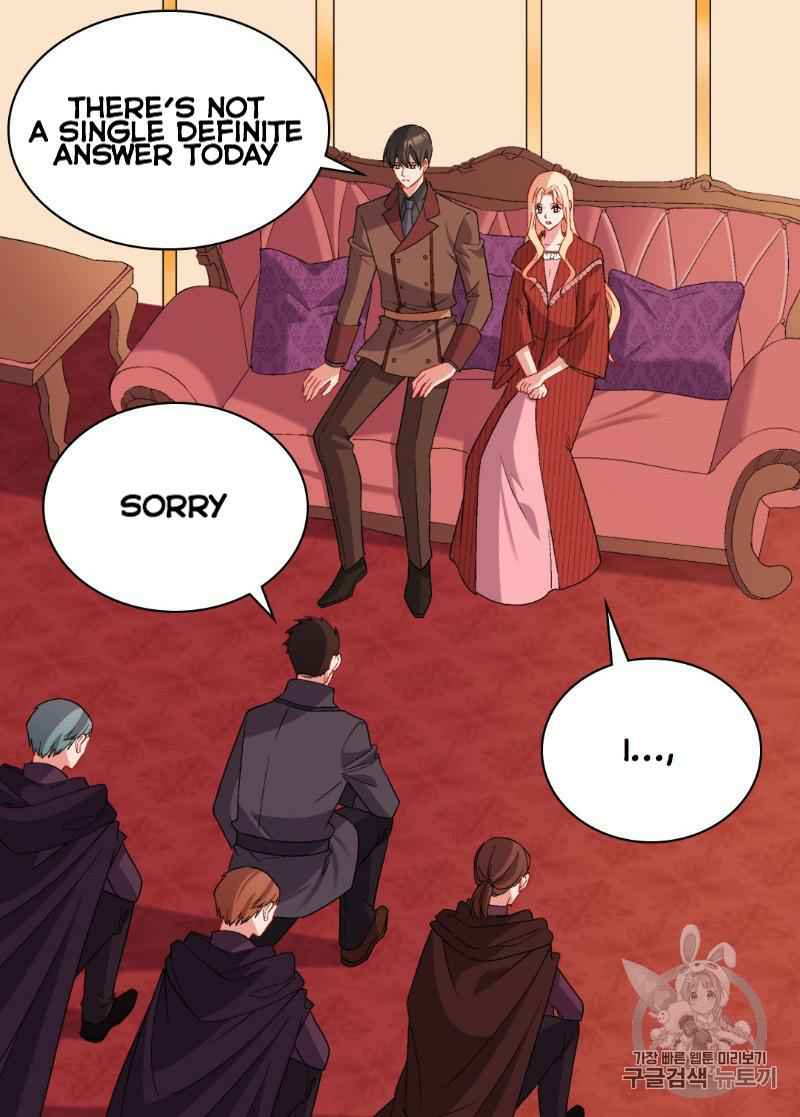 Page 18 of Chapter 99