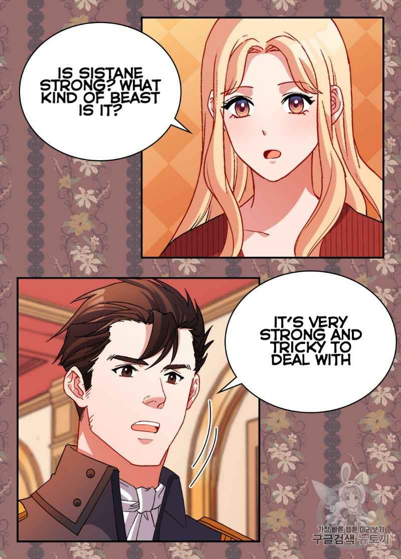 Page 19 of Chapter 99