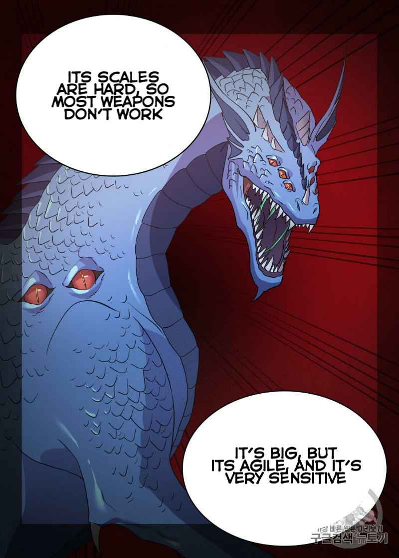 Page 20 of Chapter 99