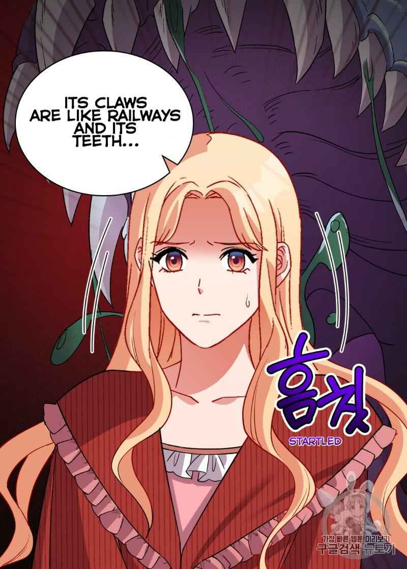 Page 21 of Chapter 99