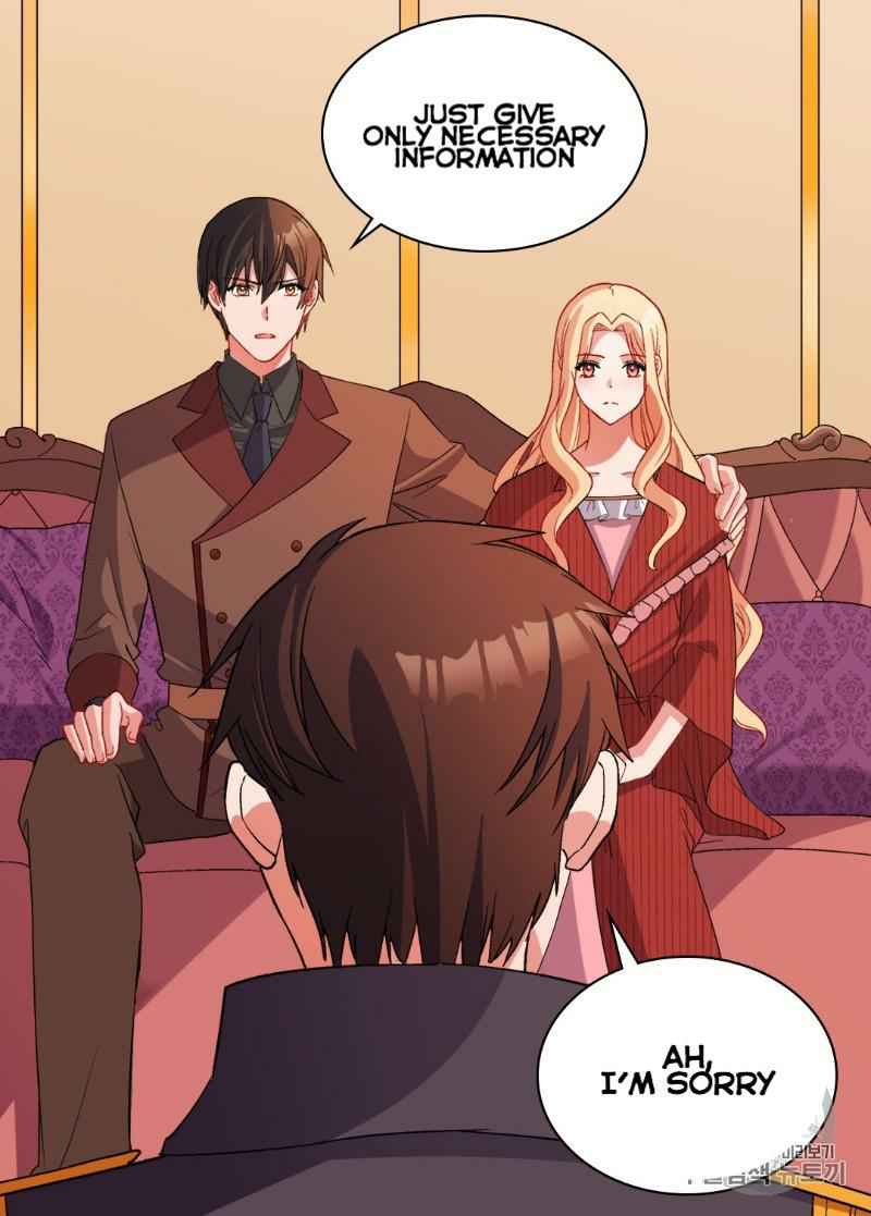 Page 23 of Chapter 99