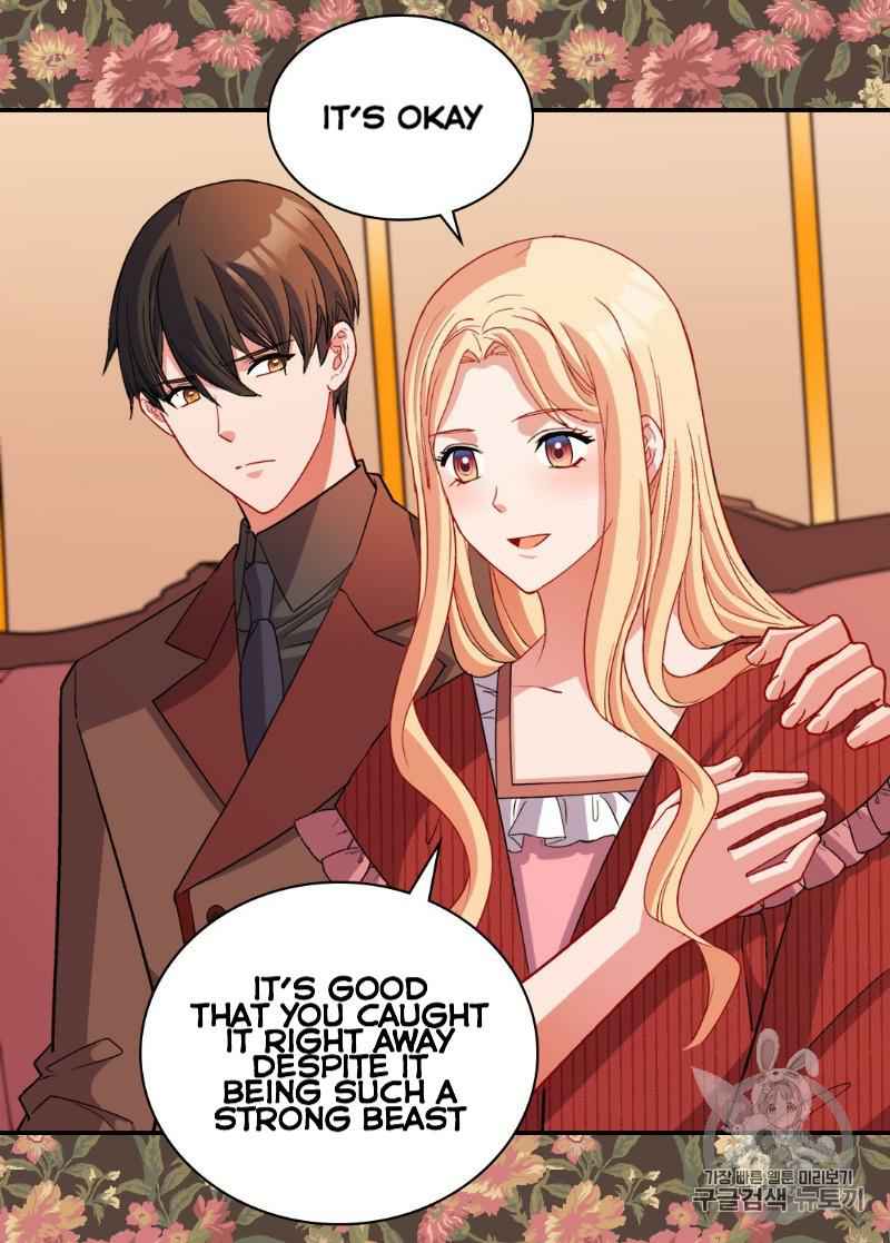 Page 24 of Chapter 99