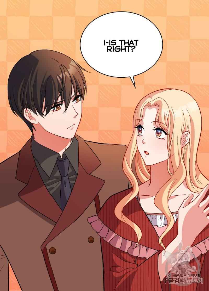 Page 26 of Chapter 99