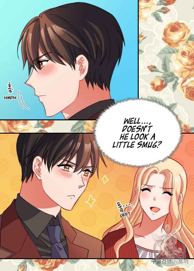 Page 27 of Chapter 99