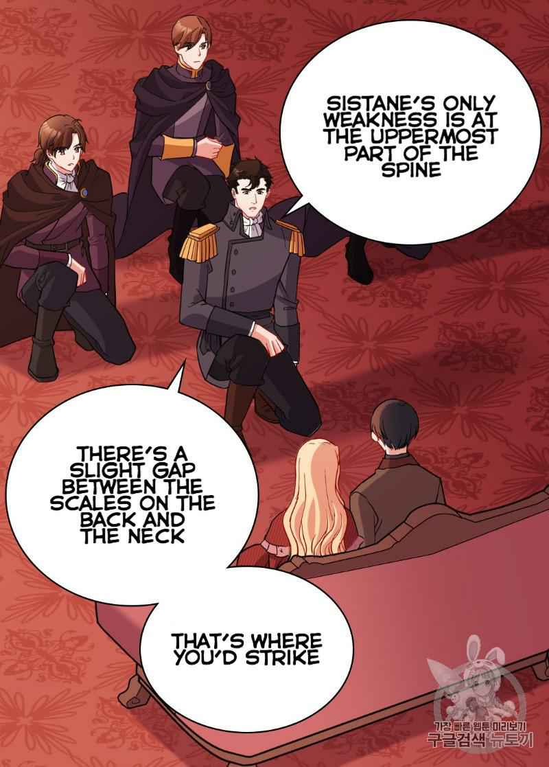 Page 28 of Chapter 99