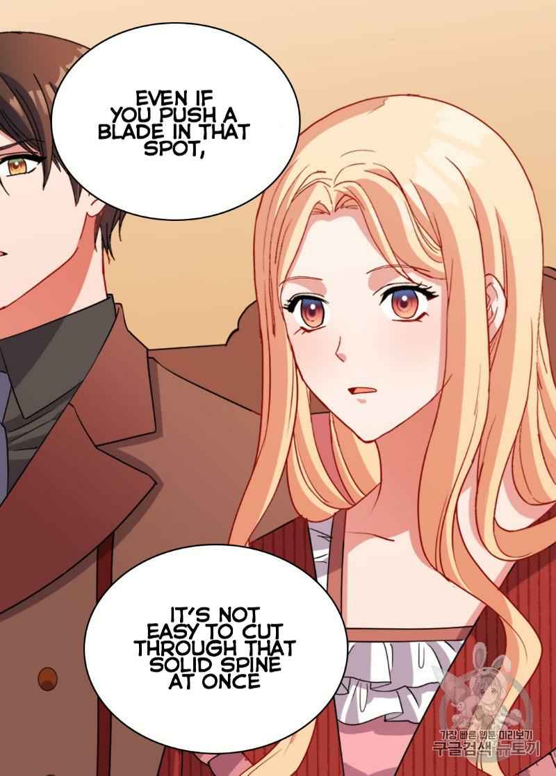 Page 29 of Chapter 99