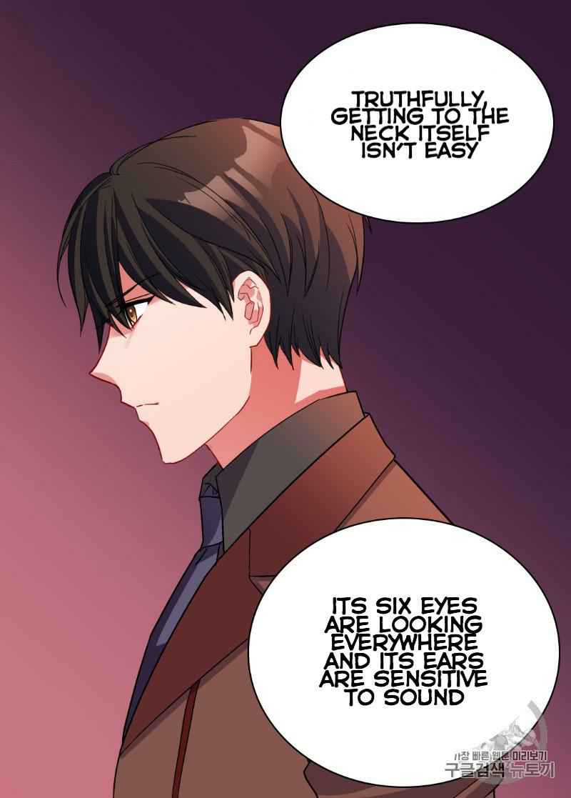 Page 30 of Chapter 99