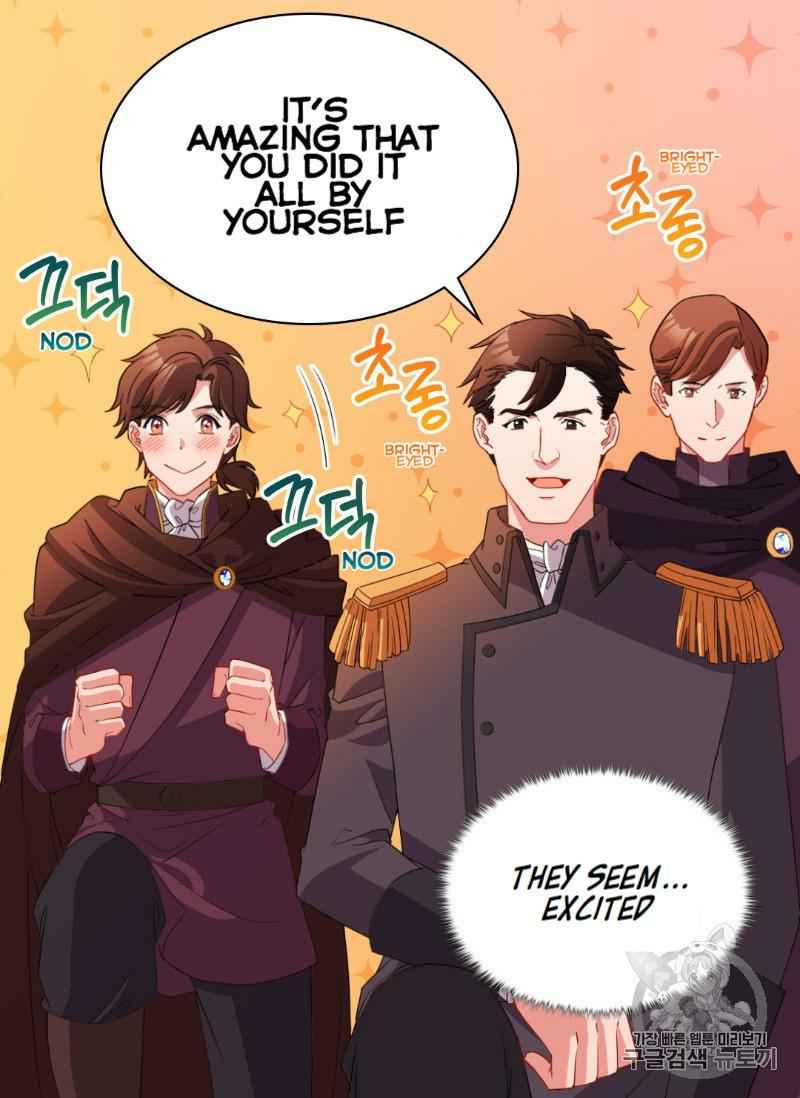 Page 32 of Chapter 99