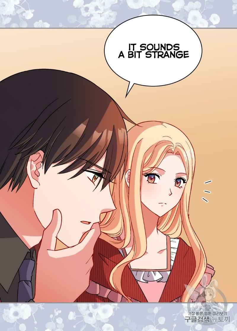 Page 33 of Chapter 99