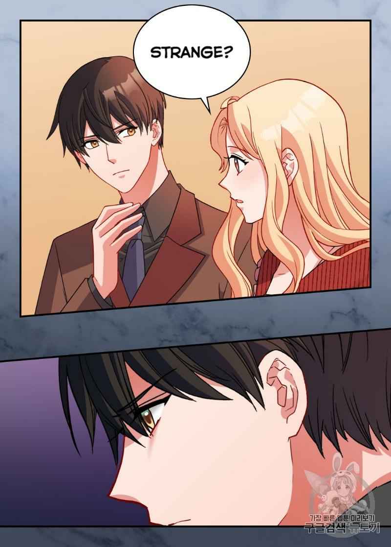 Page 34 of Chapter 99