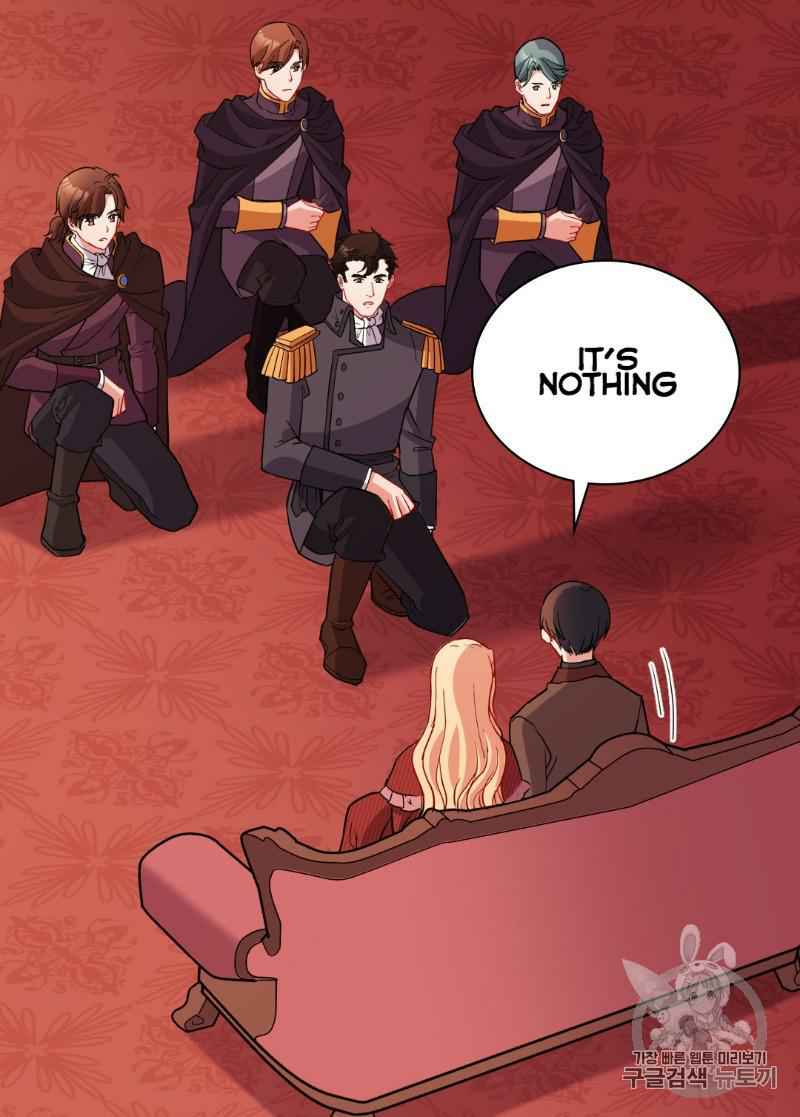 Page 35 of Chapter 99