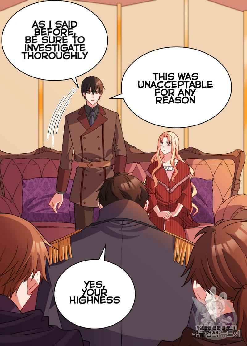 Page 36 of Chapter 99