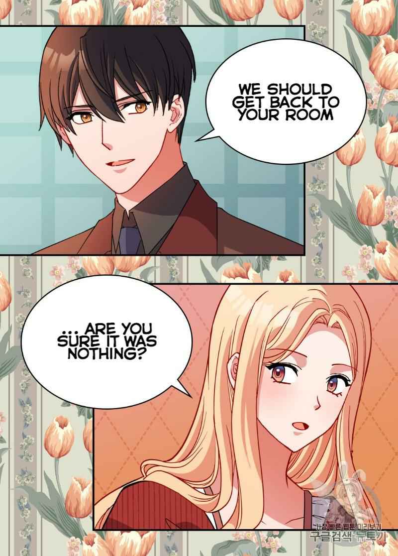Page 37 of Chapter 99