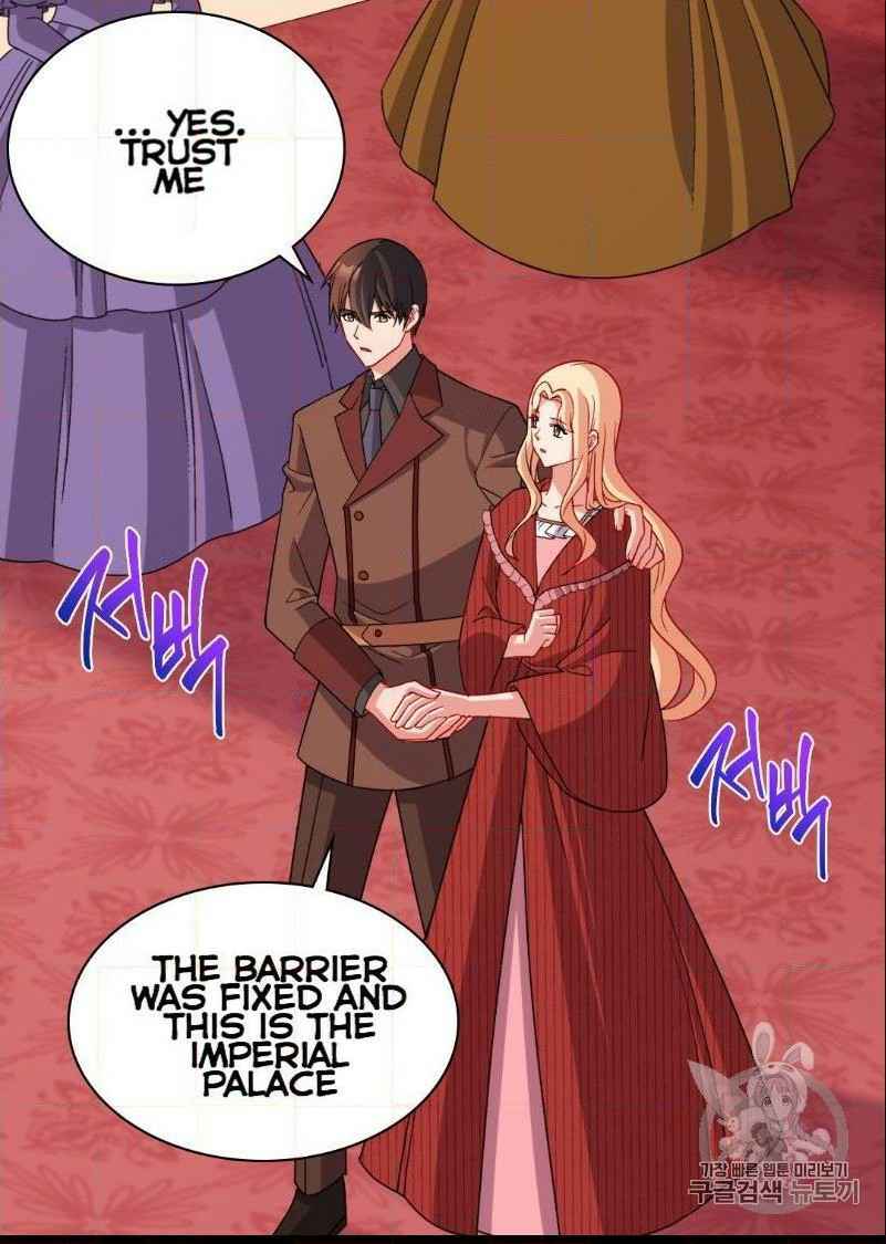Page 38 of Chapter 99