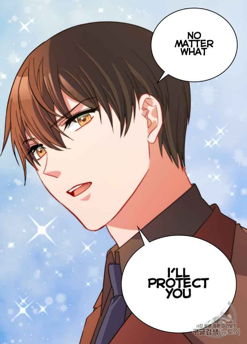 Page 39 of Chapter 99
