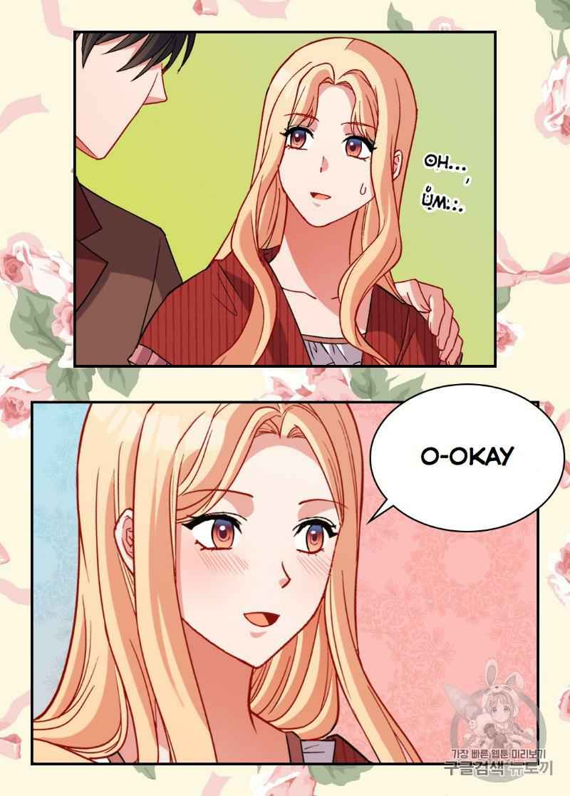 Page 40 of Chapter 99