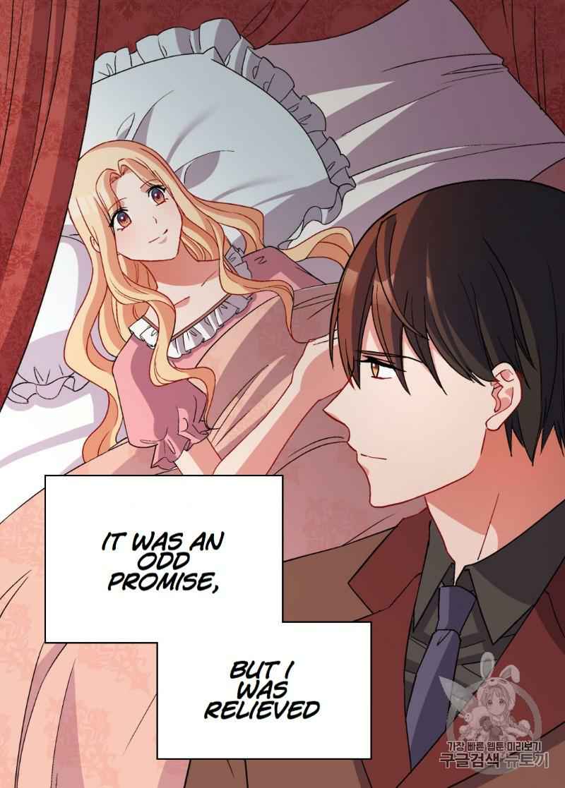 Page 41 of Chapter 99