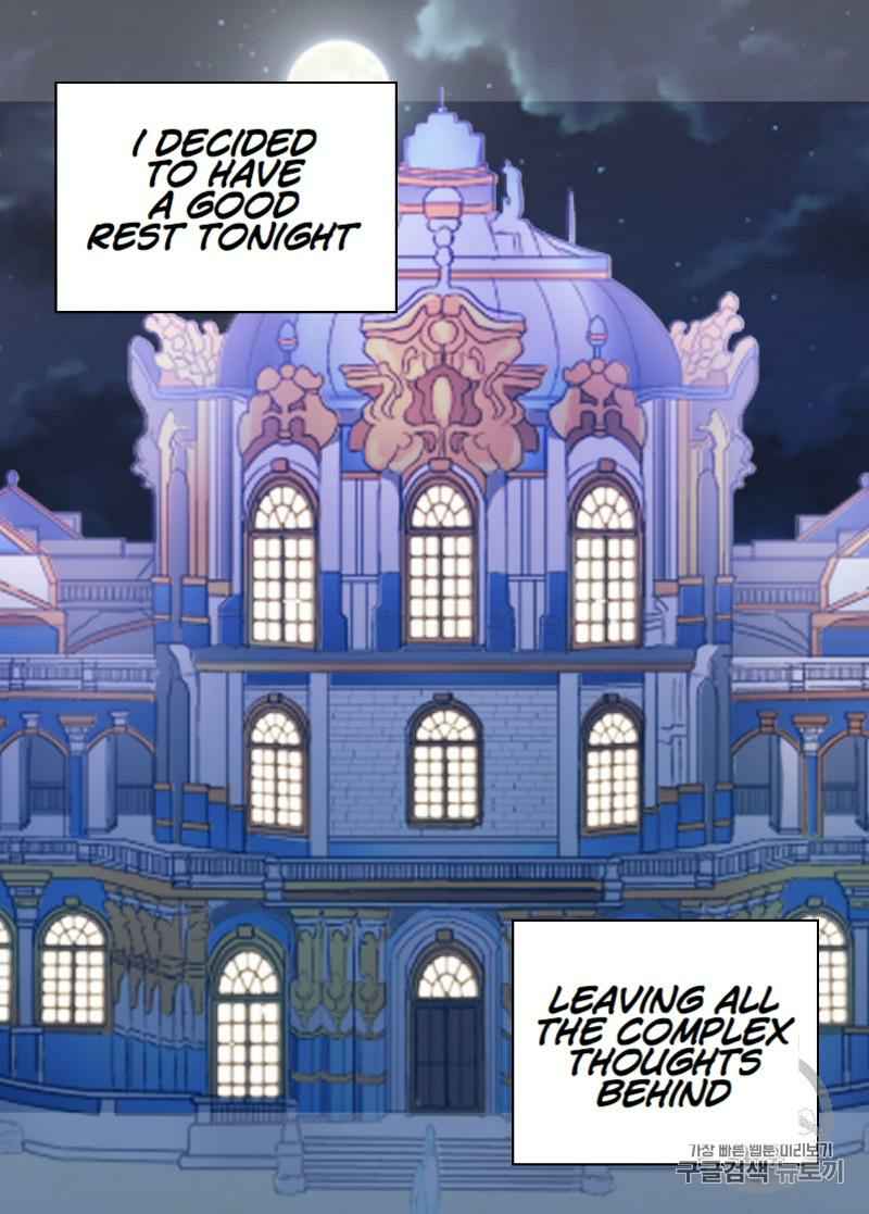 Page 42 of Chapter 99