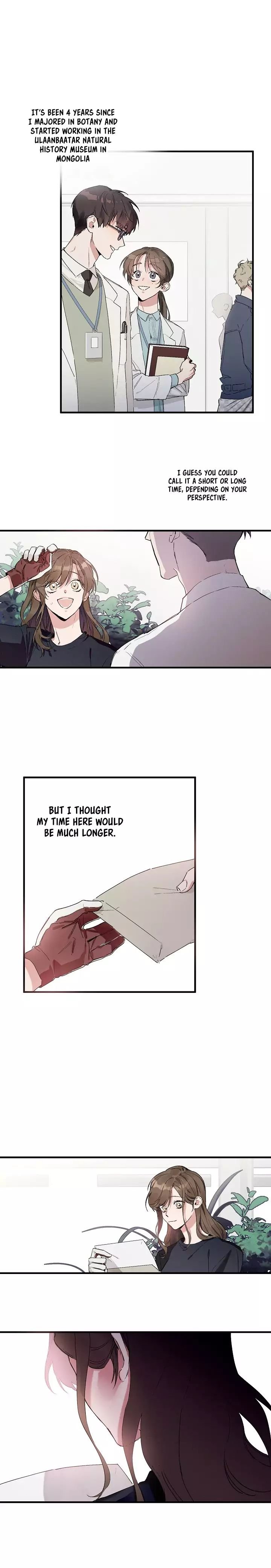 Page 1 of Chapter 1
