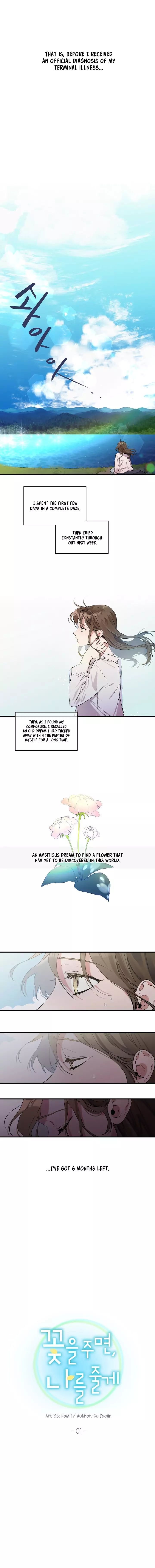 Page 2 of Chapter 1