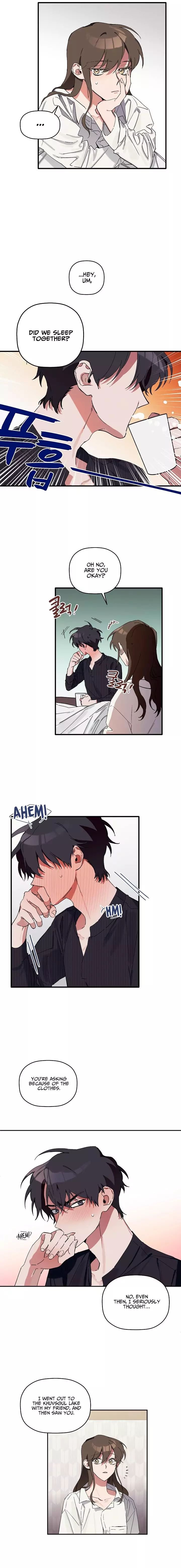 Page 5 of Chapter 1