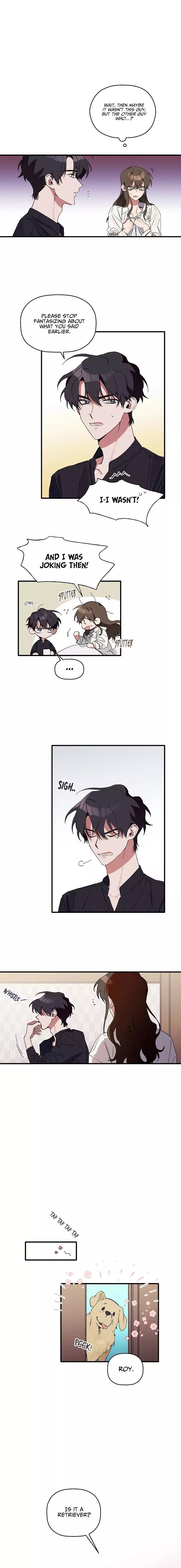 Page 6 of Chapter 1