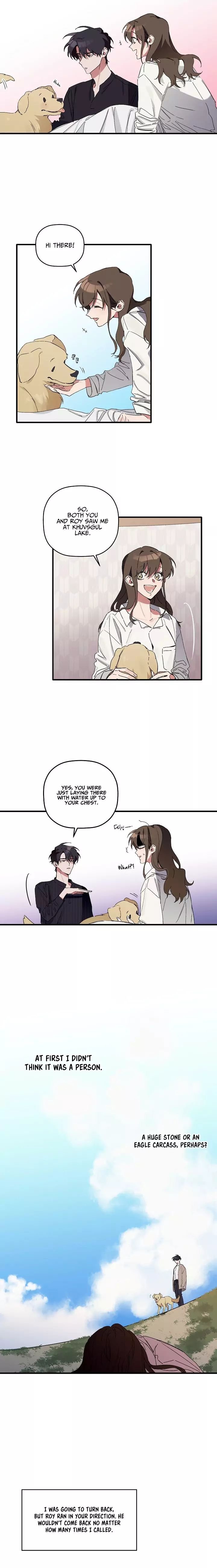 Page 7 of Chapter 1