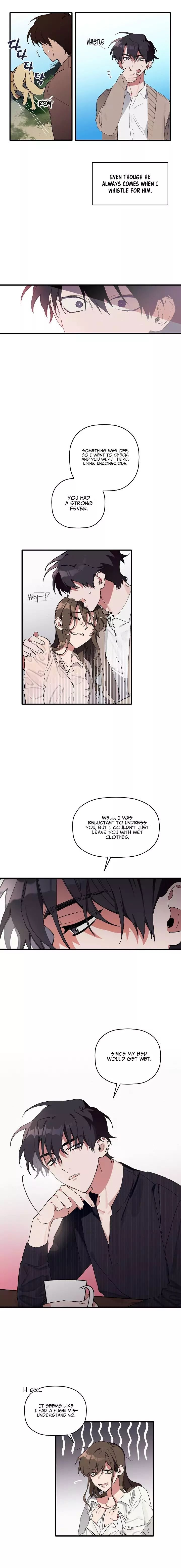 Page 8 of Chapter 1
