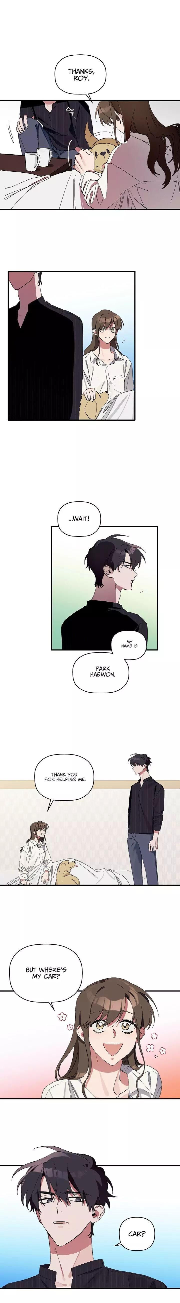 Page 9 of Chapter 1