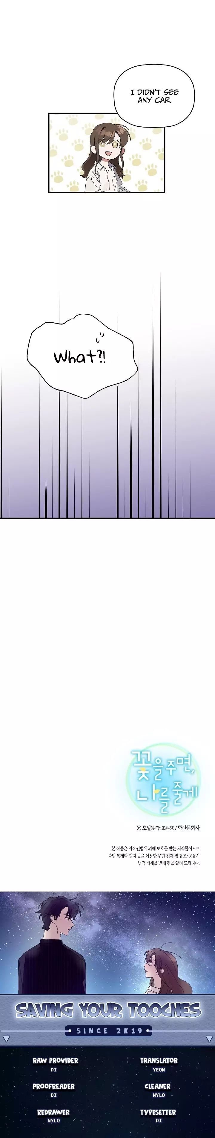 Page 10 of Chapter 1