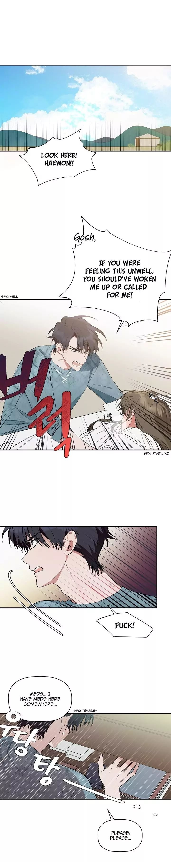 Page 1 of Chapter 10