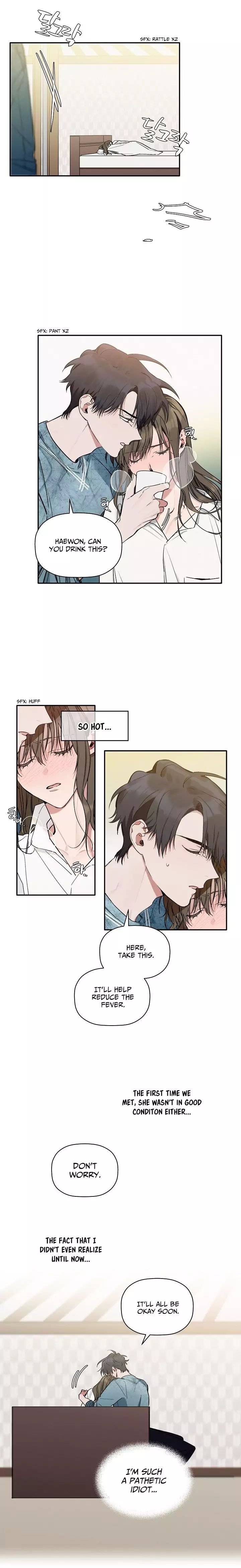 Page 2 of Chapter 10