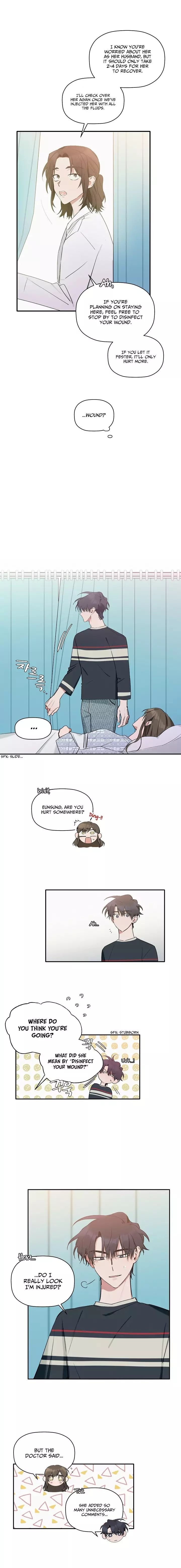 Page 4 of Chapter 10