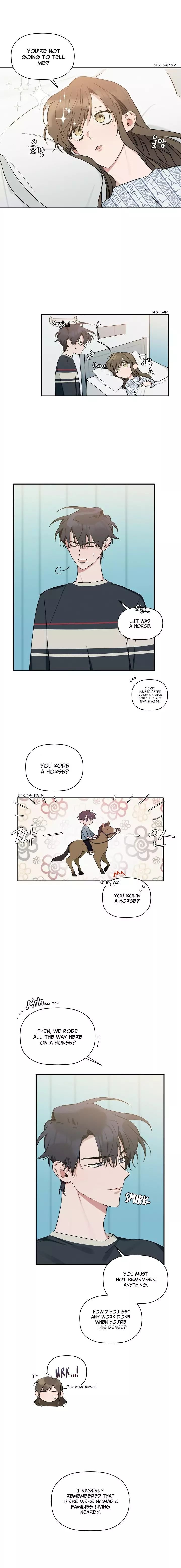 Page 5 of Chapter 10