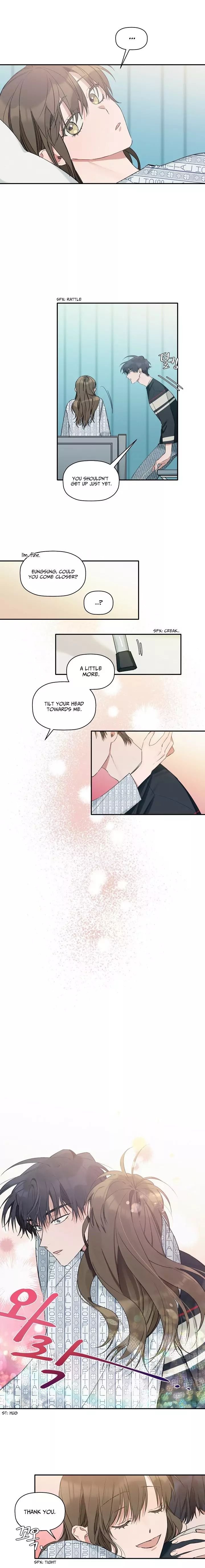 Page 7 of Chapter 10