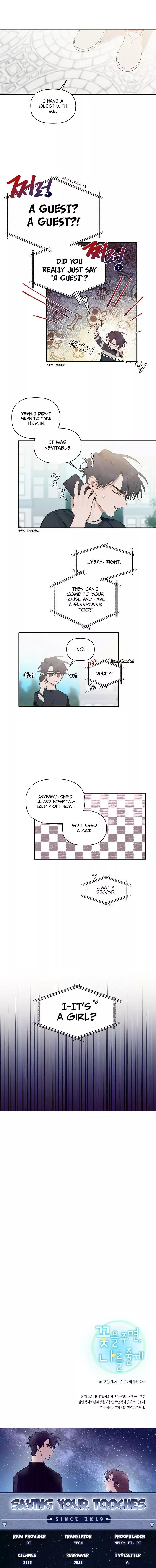 Page 9 of Chapter 10