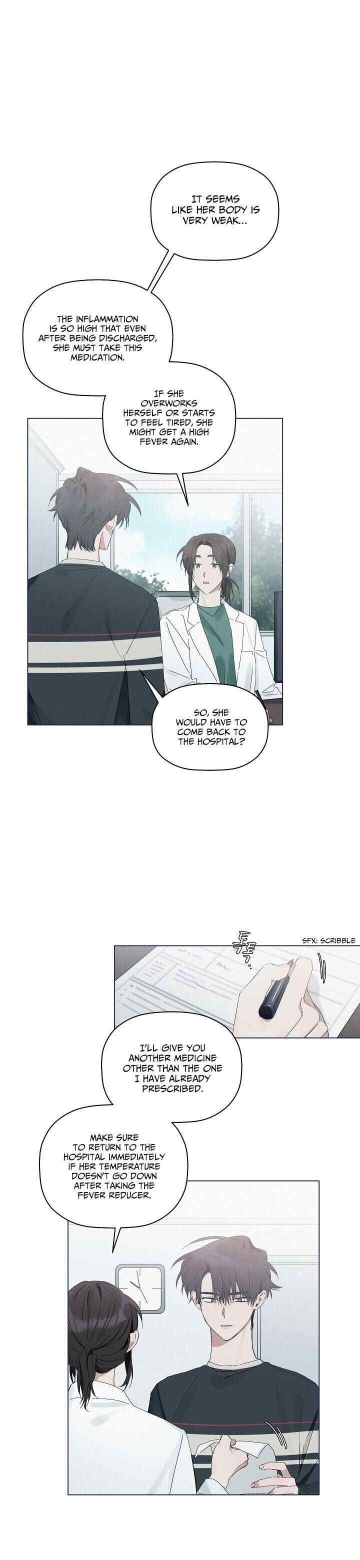 Page 2 of Chapter 11