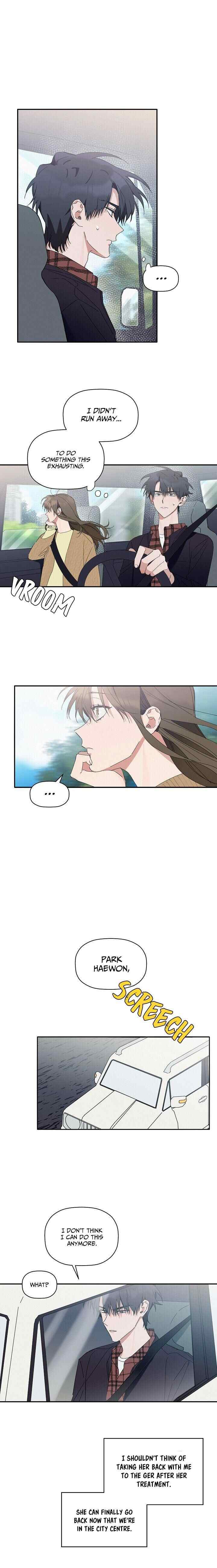 Page 3 of Chapter 11