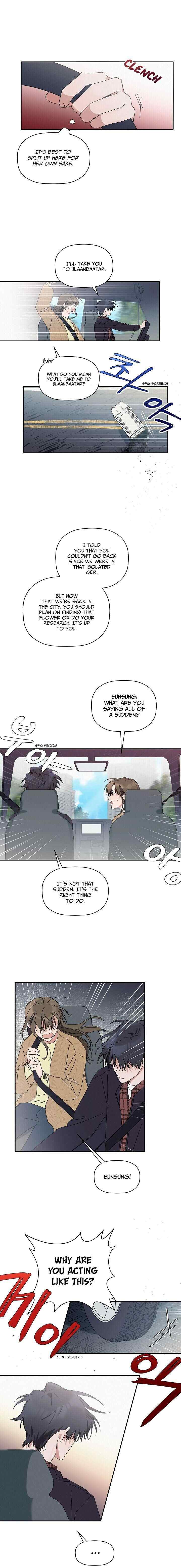 Page 4 of Chapter 11