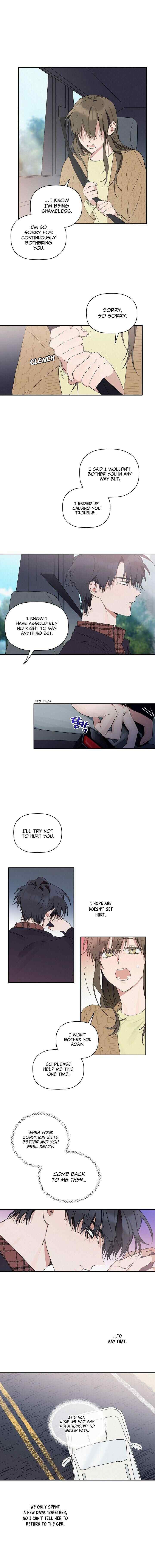 Page 5 of Chapter 11