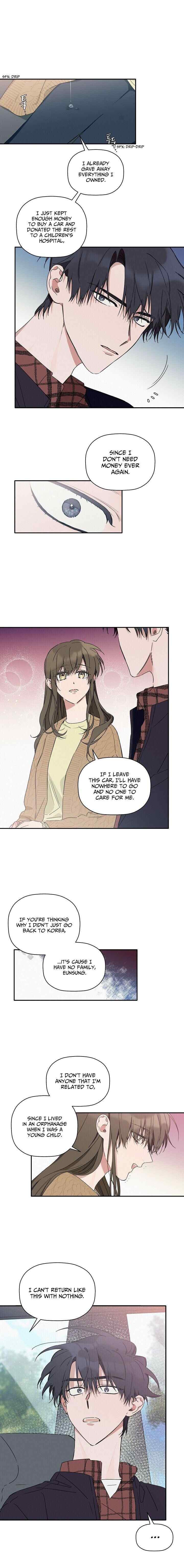 Page 6 of Chapter 11