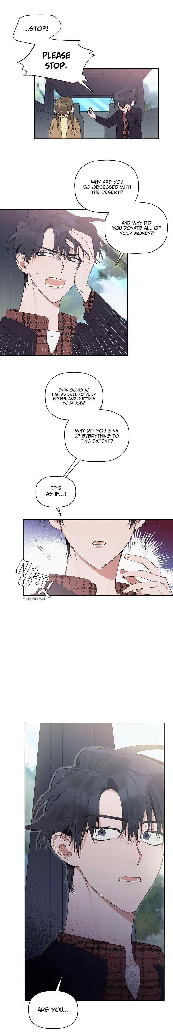 Page 7 of Chapter 11