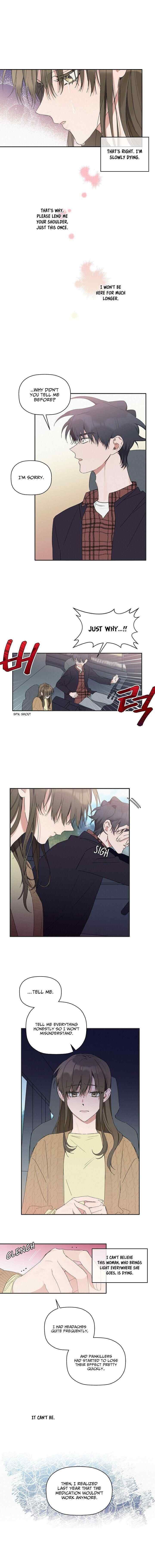 Page 8 of Chapter 11