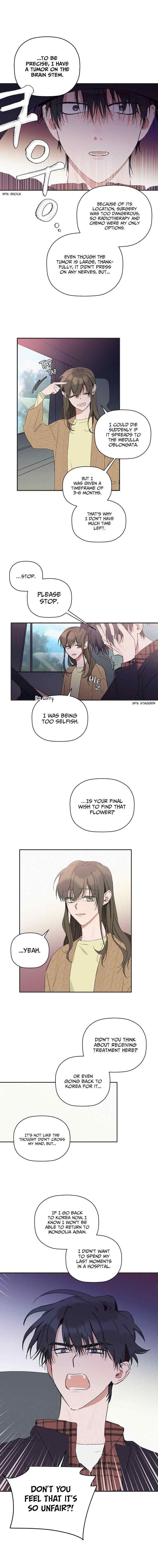 Page 9 of Chapter 11